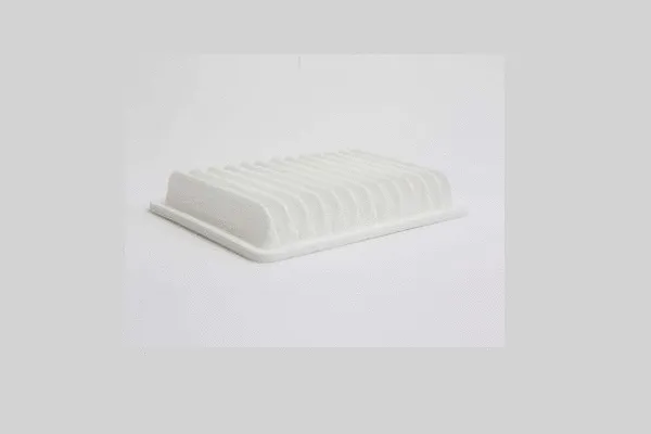 Filtre à air STEP FILTERS AE46748