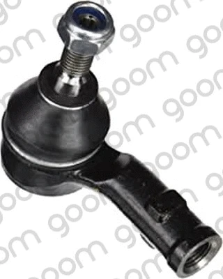 Rotule de barre de connexion GOOM TR-0039