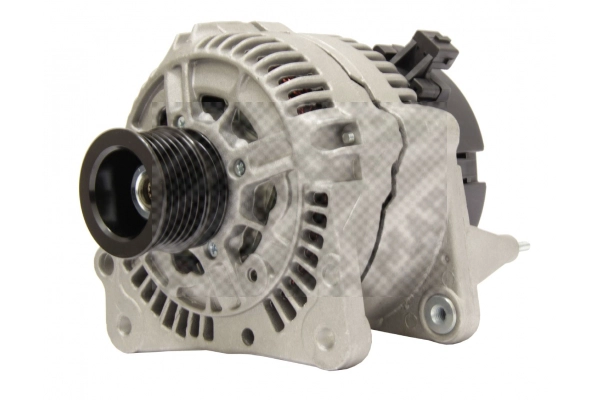 Alternateur MAPCO 13723