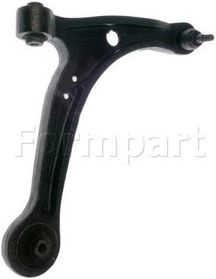 Bras de liaison, suspension de roue FORMPART 3609076