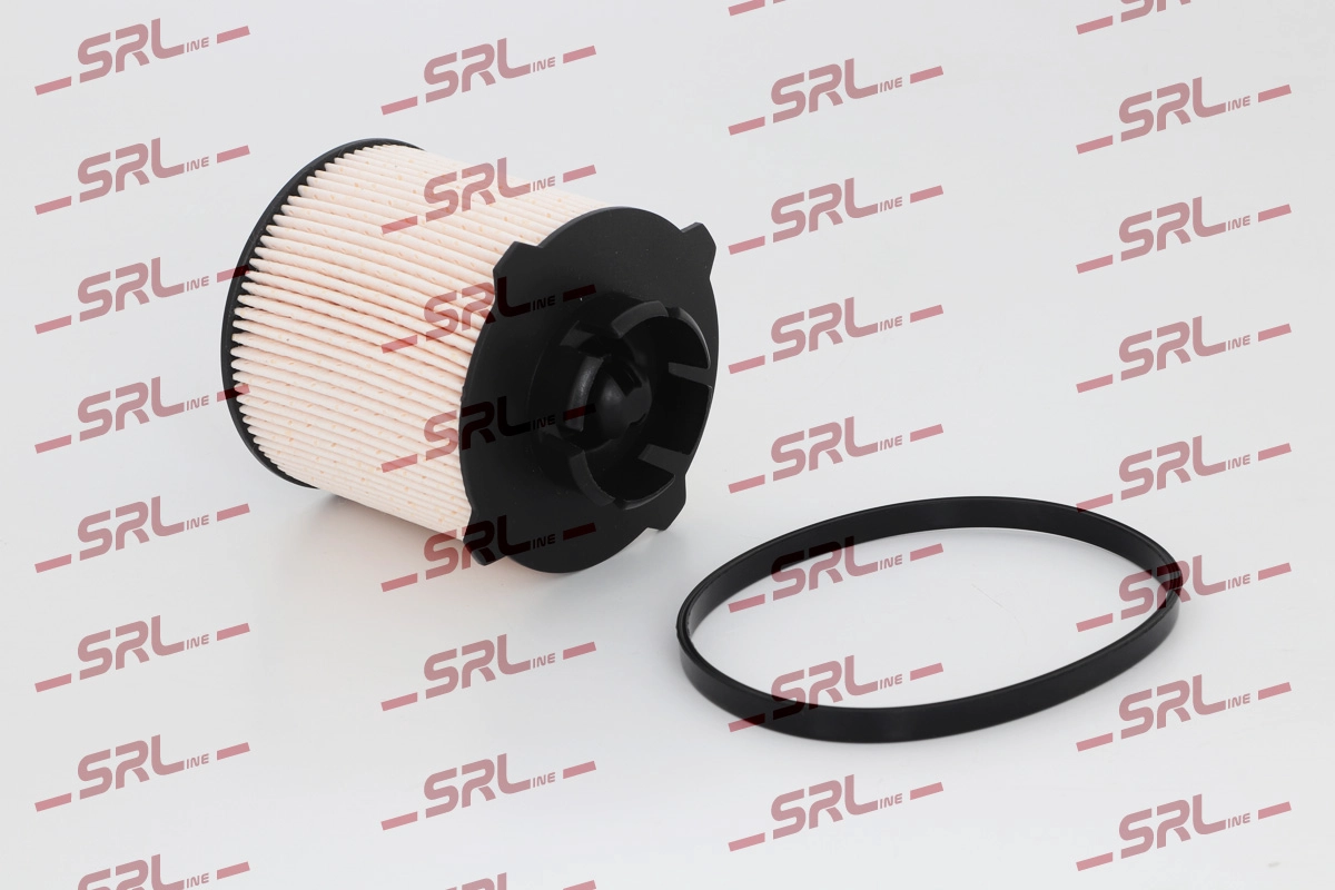 Filtre à carburant SRLine S11-5042
