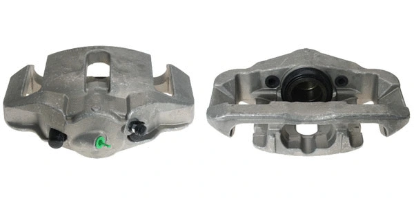 Étrier de frein 4X4 ESTANFI PDF-10-101