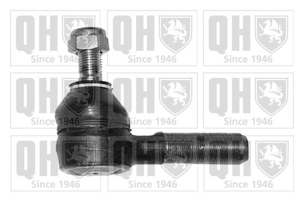 Rotule de barre de connexion QUINTON HAZELL QR1818S
