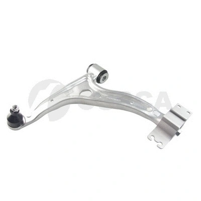 Bras de liaison, suspension de roue OSSCA 33513