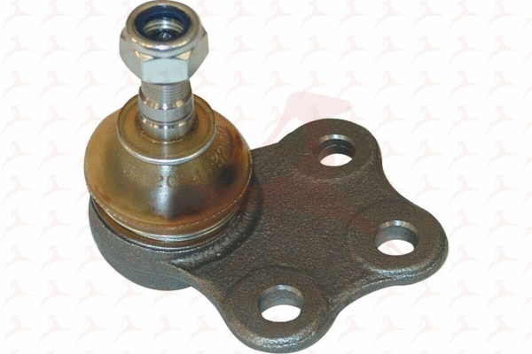 Rotule de suspension MEHA AUTOMOTIVE MH20080