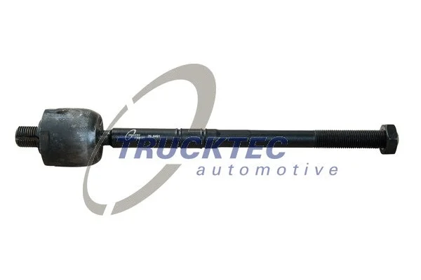 Rotule de direction intérieure, barre de connexion TRUCKTEC AUTOMOTIVE 02.31.223