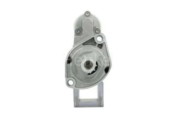 Démarreur Henkel Parts 3120023