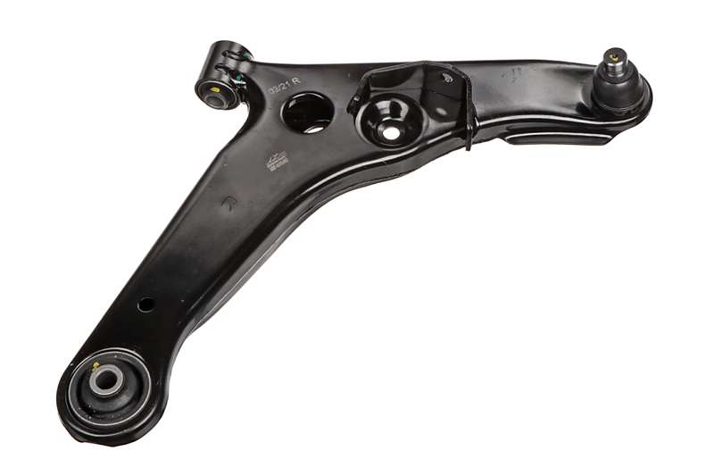 Bras de liaison, suspension de roue A.Z. Meisterteile AZMT-42-010-6867