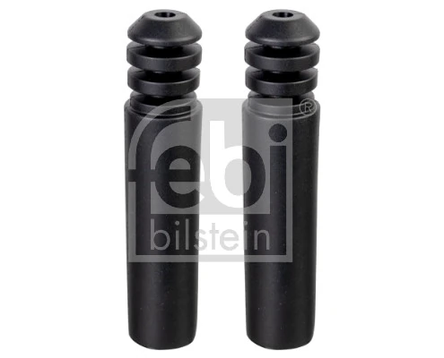 Kit de protection contre la poussière, amortisseur FEBI BILSTEIN 175579