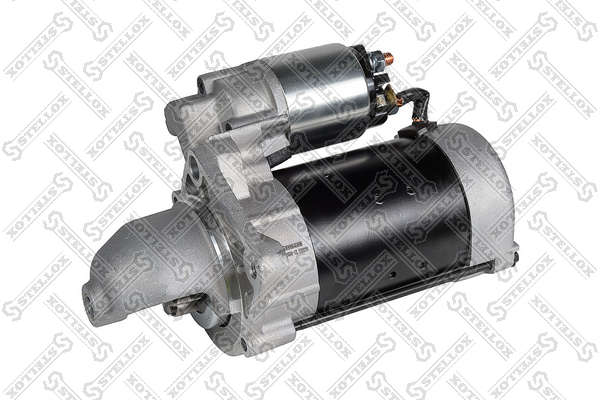 Démarreur STELLOX 06-10080-SX