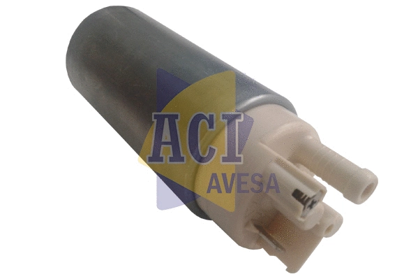 Pompe à carburant ACI-AVESA ABG-1135
