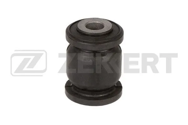 Suspension, bras de liaison ZEKKERT GM-5357