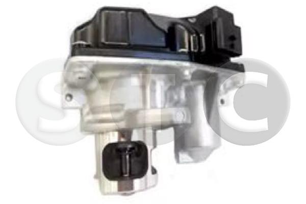 Vanne EGR STC T493135