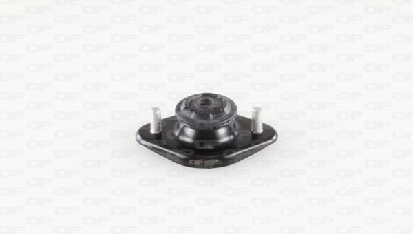 Coupelle de suspension OPEN PARTS SMT2034.00
