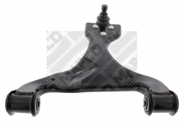 Bras de liaison, suspension de roue MAPCO 51892