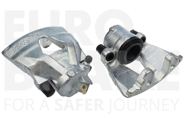 Étrier de frein EUROBRAKE 5301214746