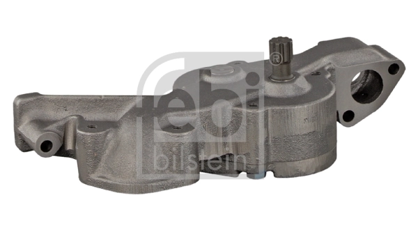 Pompe à huile FEBI BILSTEIN 07988