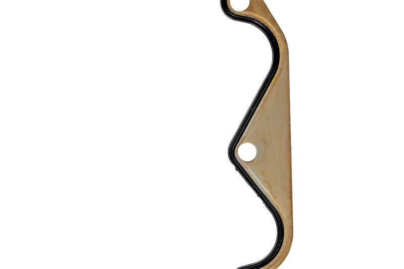 Joint, carter d'huile A.Z. Meisterteile AZMT-52-025-1227