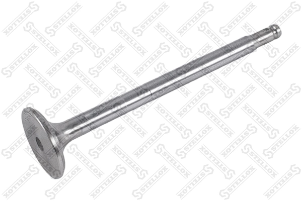 Soupape d'émission STELLOX 01-24340-SX