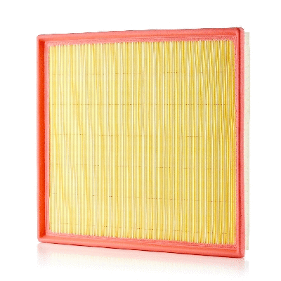Filtre à air MOBILAND 801002370