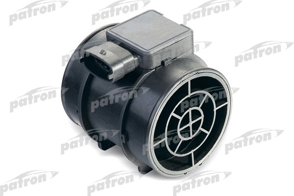 Débitmètre de masse d'air PATRON PFA10081