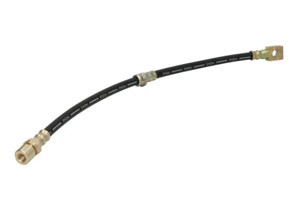 Flexible de frein ABE C84117ABE