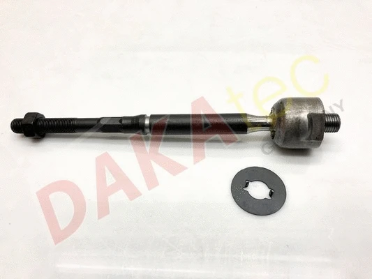 Rotule de direction intérieure, barre de connexion DAKAtec 140053