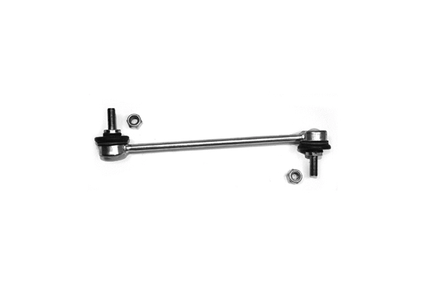 Entretoise/tige, stabilisateur SKF Brazil VKDS 6043