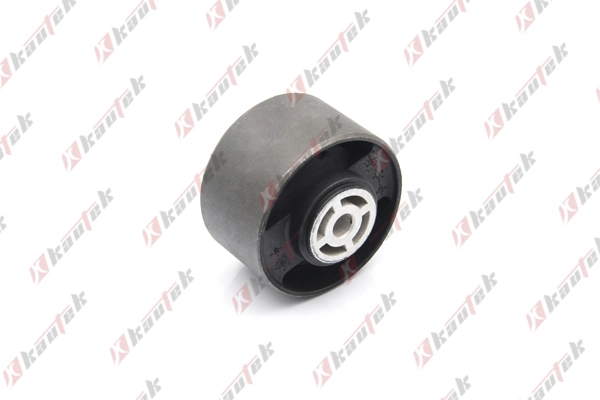 Support moteur KAUTEK PE-EM028