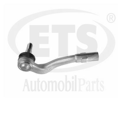 Rotule de barre de connexion ETS 15.TR.475