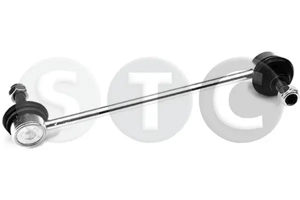 Entretoise/tige, stabilisateur STC T406775