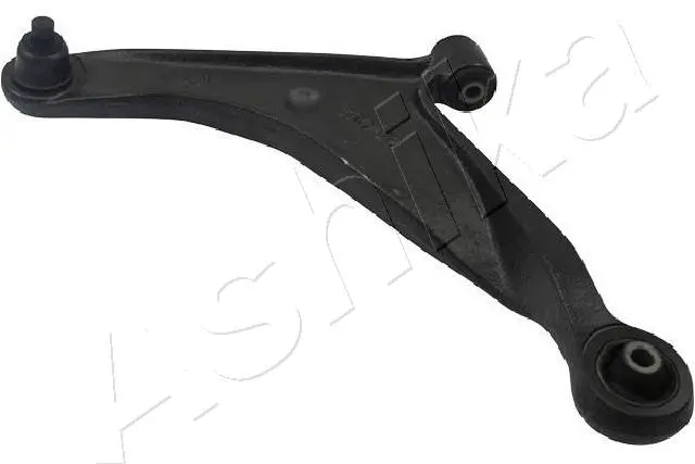 Bras de liaison, suspension de roue ASHIKA 72-05-554L