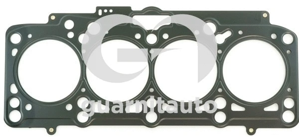 Joint, culasse GUARNITAUTO 104768-5252