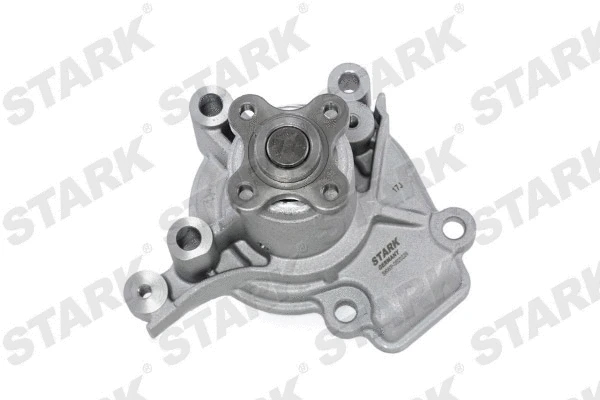Pompe à eau, refroidissement du moteur Stark SKWP-0520228