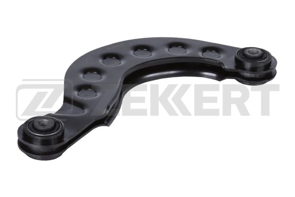 Bras de liaison, suspension de roue ZEKKERT QL-3514