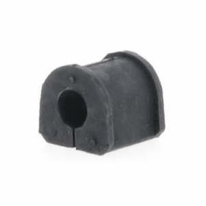 Suspension, stabilisateur A.Z. Meisterteile AZMT-40-040-5485