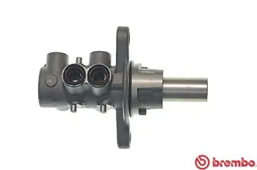 Maître-cylindre de frein BREMBO M 23 138