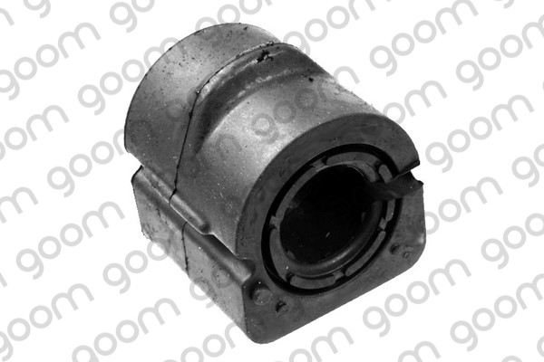 Coussinet de palier, stabilisateur GOOM SS-0756