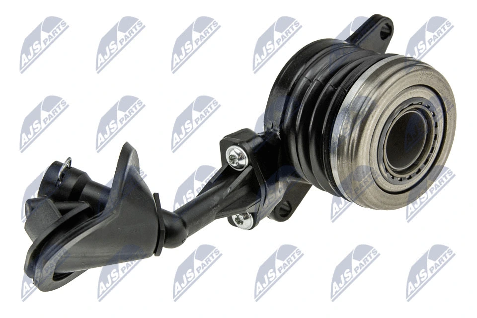 Butée hydraulique, embrayage NTY NWS-FT-004