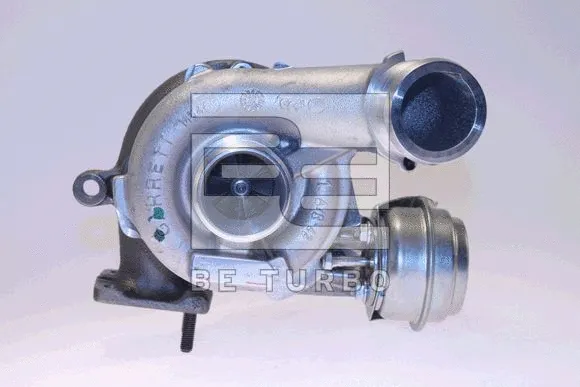 Turbocompresseur, suralimentation BE TURBO 127942