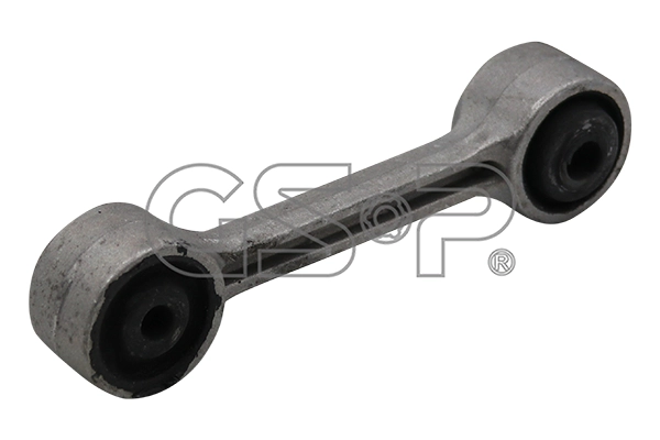 Entretoise/tige, stabilisateur GSP-BR S050058