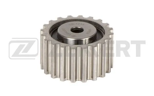 Poulie renvoi/transmission, courroie crantée ZEKKERT SR-1213