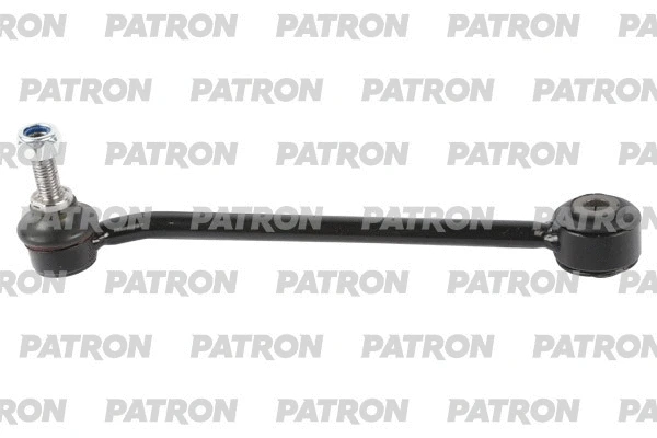 Entretoise/tige, stabilisateur PATRON PS40049L