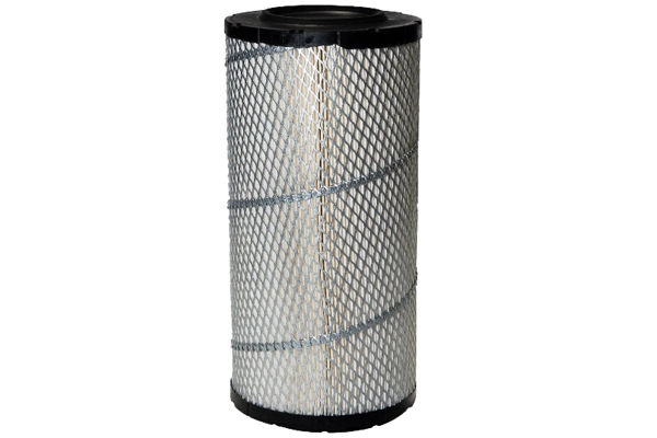 Filtre à air ZentParts Z32571
