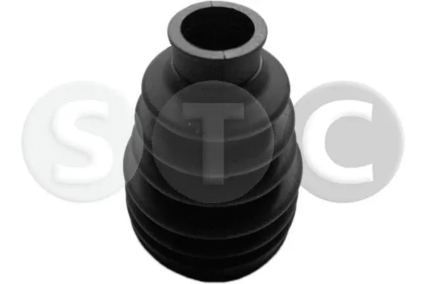 Joint-soufflet, arbre de commande STC T410576