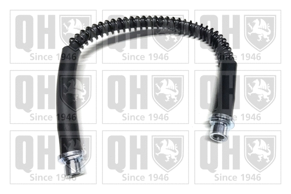 Flexible de frein QUINTON HAZELL BFH5300
