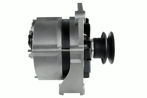 Alternateur FRIESEN 9034580