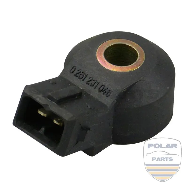 Capteur de cognement POLAR PARTS 10000566