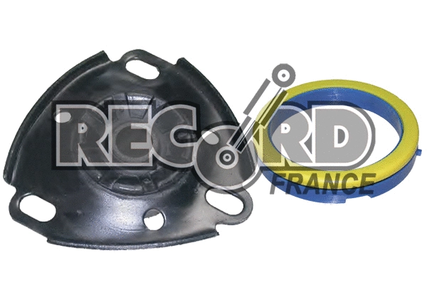 Coupelle de suspension RECORD FRANCE 925961