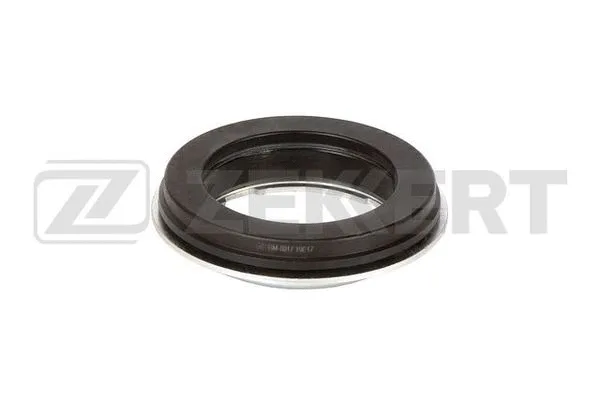 Roulement, coupelle de suspension ZEKKERT GM-8017